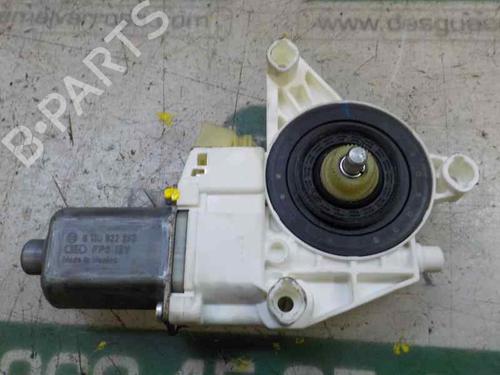 Left front window motor MERCEDES-BENZ M-CLASS (W164) | BP5804731E21
