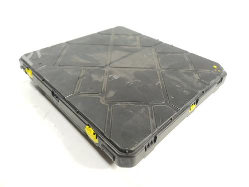Elektronisk modul VW POLO VI (AW1, BZ1, AE1)  | BP7261492M83 
