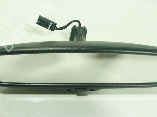 Used Rear mirror Rear mirror 38546598 38546598