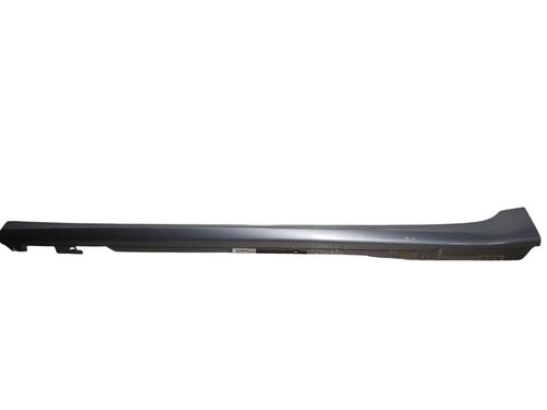 BP26874553O1 main image