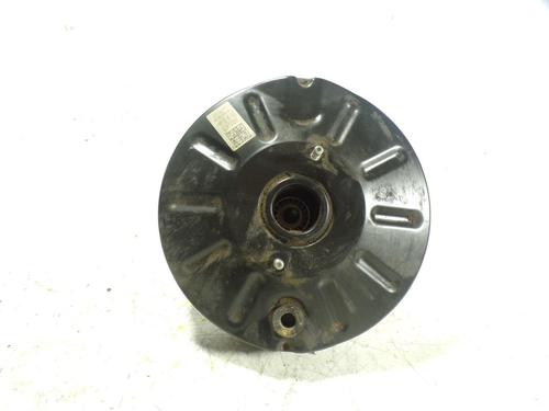 Used Servo brake Servo brake SKODA OCTAVIA III Combi (5E5, 5E6) [2012-2020] 7464043 7464043