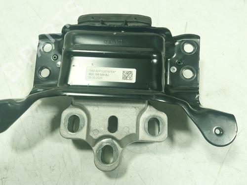 Used Engine mount Engine mount SEAT LEON Sportstourer (KL8, KLD) [2020-2026] 29576032 29576032