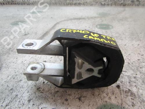 Used Support Support FORD TRANSIT CONNECT V408 Box Body/MPV 1.6 TDCi (95 hp) 14274482 14274482