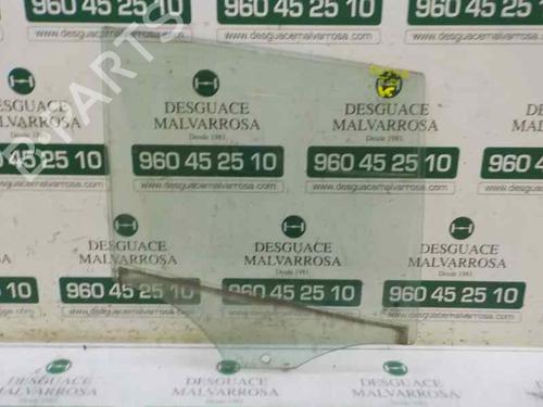 rear-right-door-window-bmw-x1-e84-xdrive-23-d-51352990300-2009-2010-2011-2012-2013-2014-2015-9082531 main image