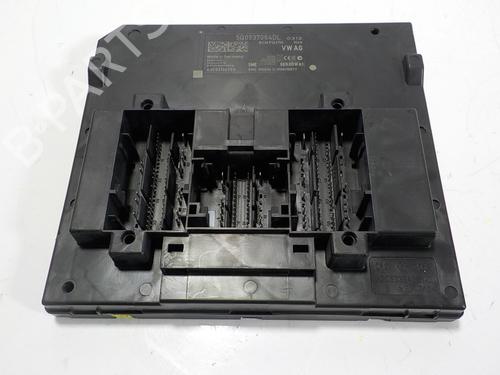 Used Electronic module Electronic module AUDI A1 Sportback (GBA) [2018-2026] 12960848 12960848