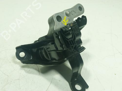 Engine mount TOYOTA YARIS CROSS (MXP_) 1.5 Hybrid (MXPJ11) | BP29994400M89 