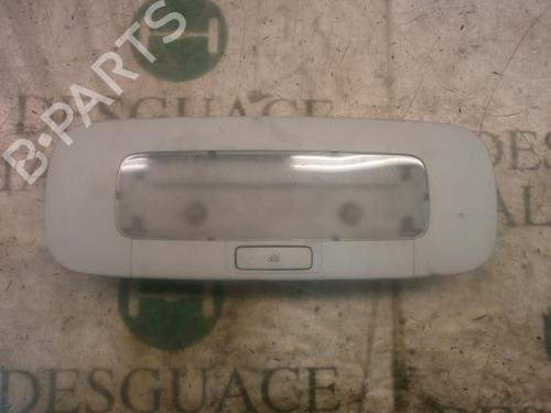 Used Interior roof light VW GOLF V (1K1) [2003-2010]  7409762