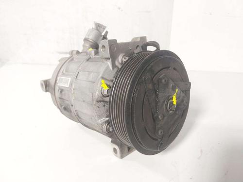 AC-Kompressor AC-Kompressor 39239519 39239519