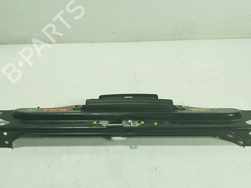 Used Crossmember Crossmember 26679221 26679221