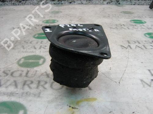Used Engine mount VW POLO III (6N1) 60 1.4 (60 hp) 9086373