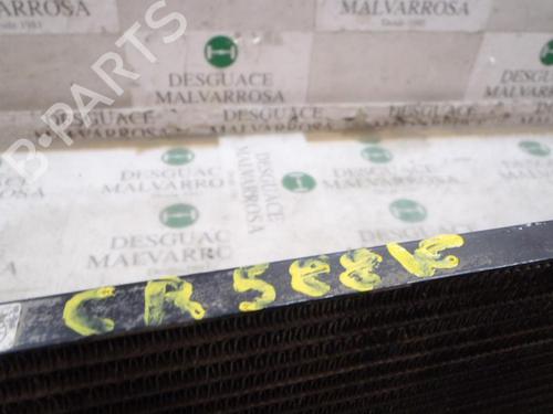 AC-Kondensator BMW 3 Coupe (E46) 318 Ci | BP3824565M32 