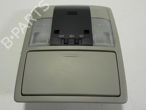 Used Interior roof light Interior roof light LEXUS CT (ZWA10_) 200h (ZWA10_) (99 hp) 12147138 12147138