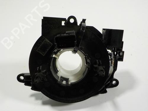 squib-airbag-seat-ibiza-v-kj1-kjg-6ra959653a-6ra959653-2017-13243607 main image