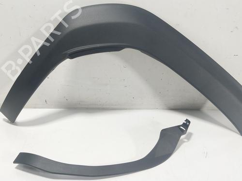 rear-right-wheel-arch-trim-toyota-yaris-cross-mxp_-2020-32221931 main image