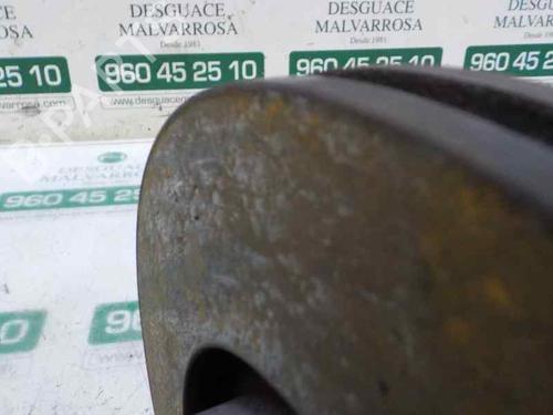 Other PEUGEOT PARTNER Tepee  | BP14284239O1 