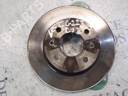 other-fiat-500-312_-12-312axa1a-2007-14272512 main image