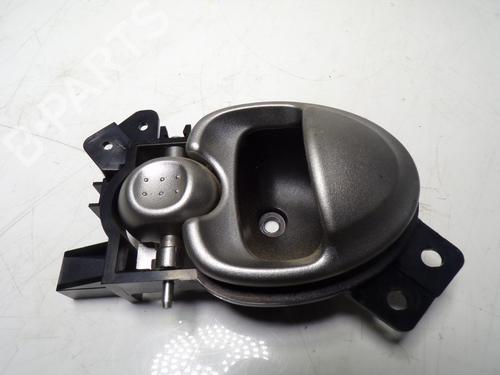 rear-left-interior-door-handle-citroen-c-zero-9143v9-2010-15350488 main image
