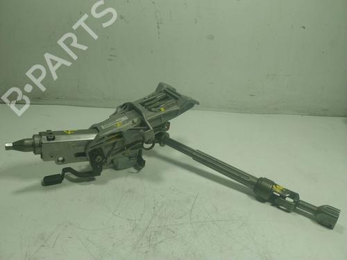 Used Steering column Steering column VOLVO XC90 II (256) T8 Hybrid AWD (407 hp) 16665198 16665198