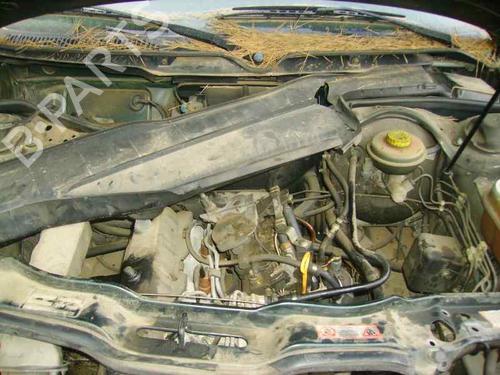 Engine mount AUDI 100 C4 Avant (4A5)  | BP9086185M89  - Image 5