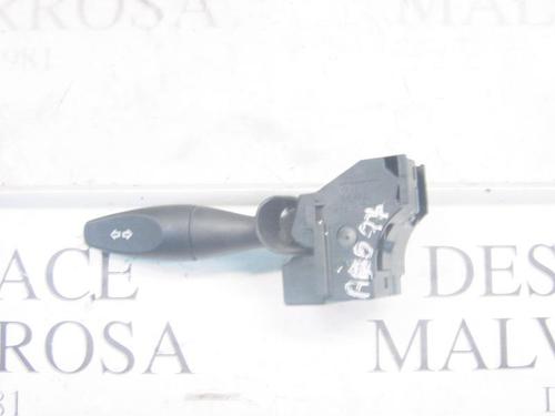 Used Steering column stalk FORD MONDEO III (B5Y) [2000-2007]  3780899