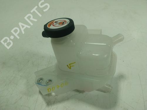 Used Expansion tank TOYOTA COROLLA Liftback (_E11_) [1997-2002]  19302991