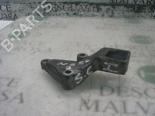 Used Support Support PEUGEOT 306 (7B, N3, N5) 1.9 D (69 hp) 14296260 14296260