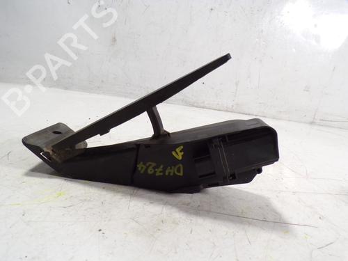 Pedal BMW 1 (E87)  | BP9239824I4 