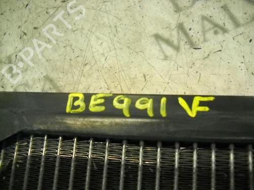AC radiator OPEL OMEGA B (V94) 2.5 TD (F69, M69, P69) | BP4029980M32 