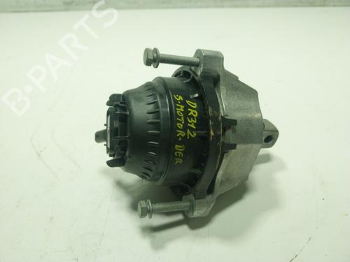 Used Engine mount Engine mount BMW X7 (G07) xDrive 40 d Mild-Hybrid (340 hp) 30310646 30310646