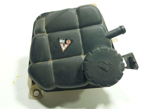 Used Expansion tank Expansion tank 36988775 36988775