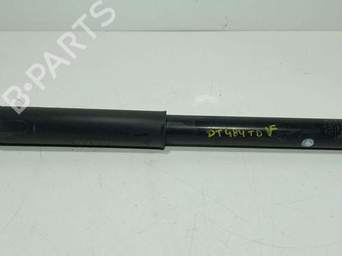 Used Right rear shock absorber Right rear shock absorber 39530949 39530949