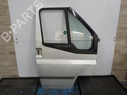 Used Right front door Right front door 4001525 4001525