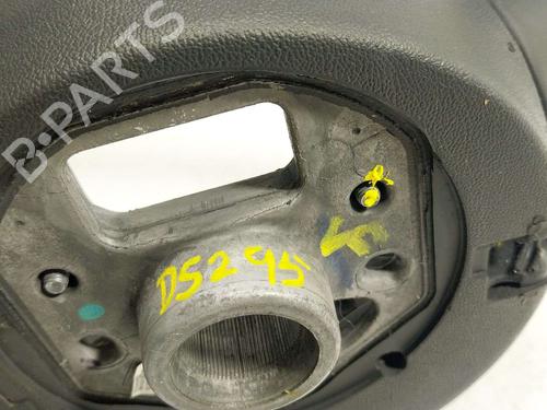 Rat AUDI A3 Convertible (8P7) 1.8 TFSI | BP38546925C49 - Image 7