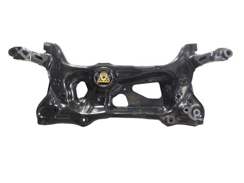 Used Subframe Subframe VW CADDY V Box Body/MPV (SBA, SBH) 2.0 TDi (102 hp) 28308187 28308187