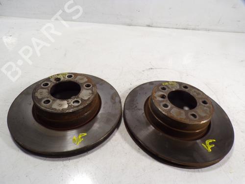 BP14491824O1 main image