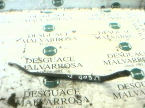 Used Front windshield wiper arm Front windshield wiper arm TOYOTA CARINA E VI (_T19_) [1992-1997] 3753215 3753215