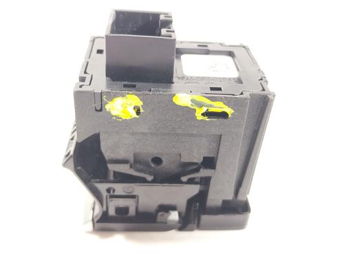 Hand brake VW CADDY V Box Body/MPV (SBA, SBH) 2.0 TDi | BP28050058I18 - Image 2