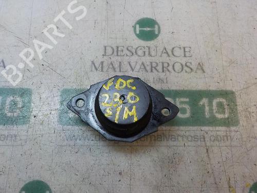 Used Engine mount SEAT IBIZA II (6K1) 1.9 TDI (90 hp) 9081639