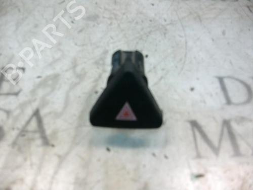 Used Warning switch Warning switch 3761811 3761811