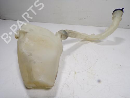 Windscreen washer tank PEUGEOT 2008 I (CU_)  | BP11884995C113