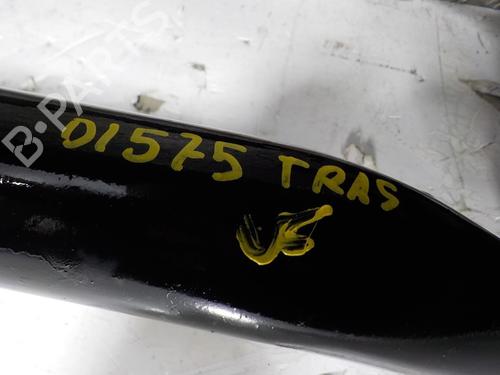 Rear axle VW SCIROCCO III (137, 138) 1.4 TSI | BP8904248M2 