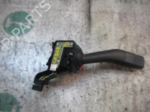Steering column stalk SEAT LEON (1P1) | BP3840999I23