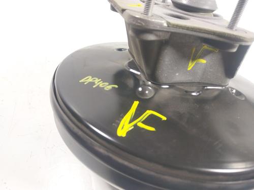 Servo brake NISSAN QASHQAI II (J11, J11_) 1.6 dCi | BP22762491M42