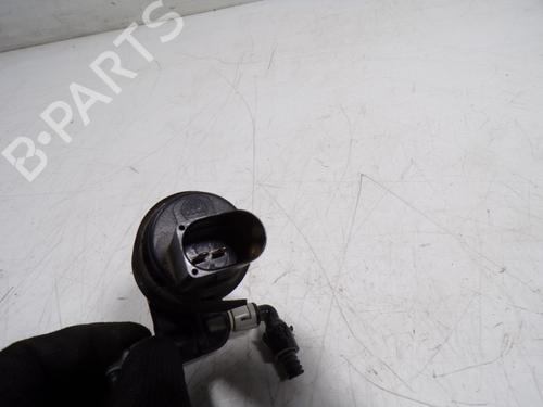 Washer pump PORSCHE MACAN (95B) 2.0 | BP15195517E24 