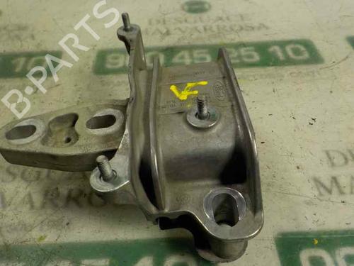 Used Support FORD TOURNEO COURIER B460 MPV [2014-2025]  14284891