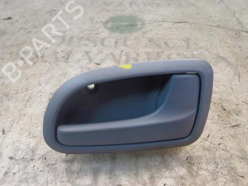 rear-right-interior-door-handle-kia-picanto-i-sa-11-2004-2005-2006-2007-2008-2009-2010-2011-2012-3813174 main image