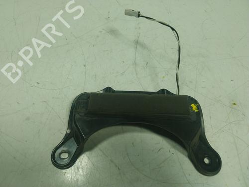 Elektronische module TESLA MODEL S (5YJS) 90D AWD | BP16546886M83 