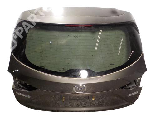 BP9494196C6 main image