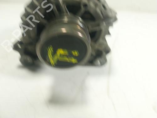 Alternator SEAT IBIZA V (KJ1, KJG) 1.0 TSI | BP23231088M7 - Image 4