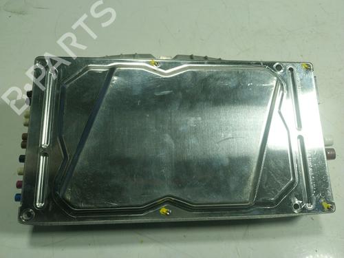 Electronic module TESLA MODEL S (5YJS) 90D AWD | BP16546865M83 